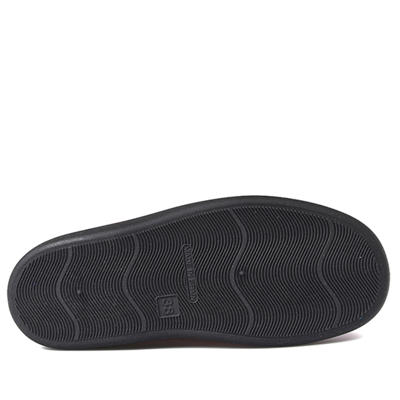 Zapatillas de Casa Flossy 26-125 Malva - imagen 5