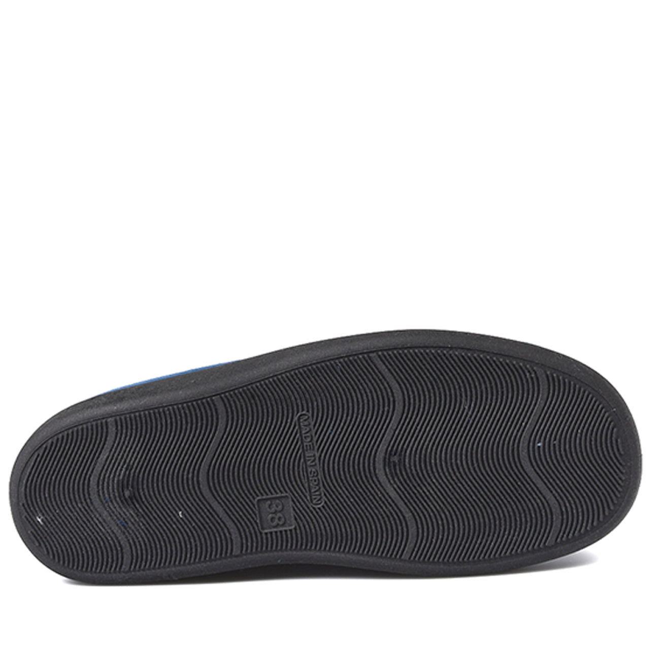 Zapatillas de Casa Flossy 26-125 Marino - imagen 6