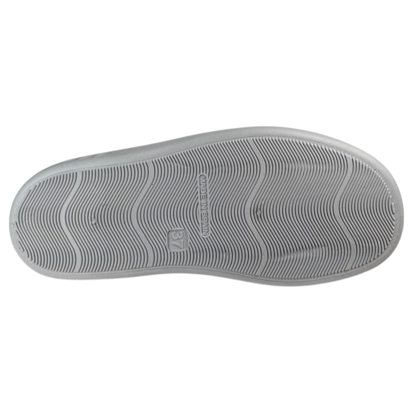 Zapatillas de Casa Flossy Chica Bici 26-349 Rojo - imagen 7