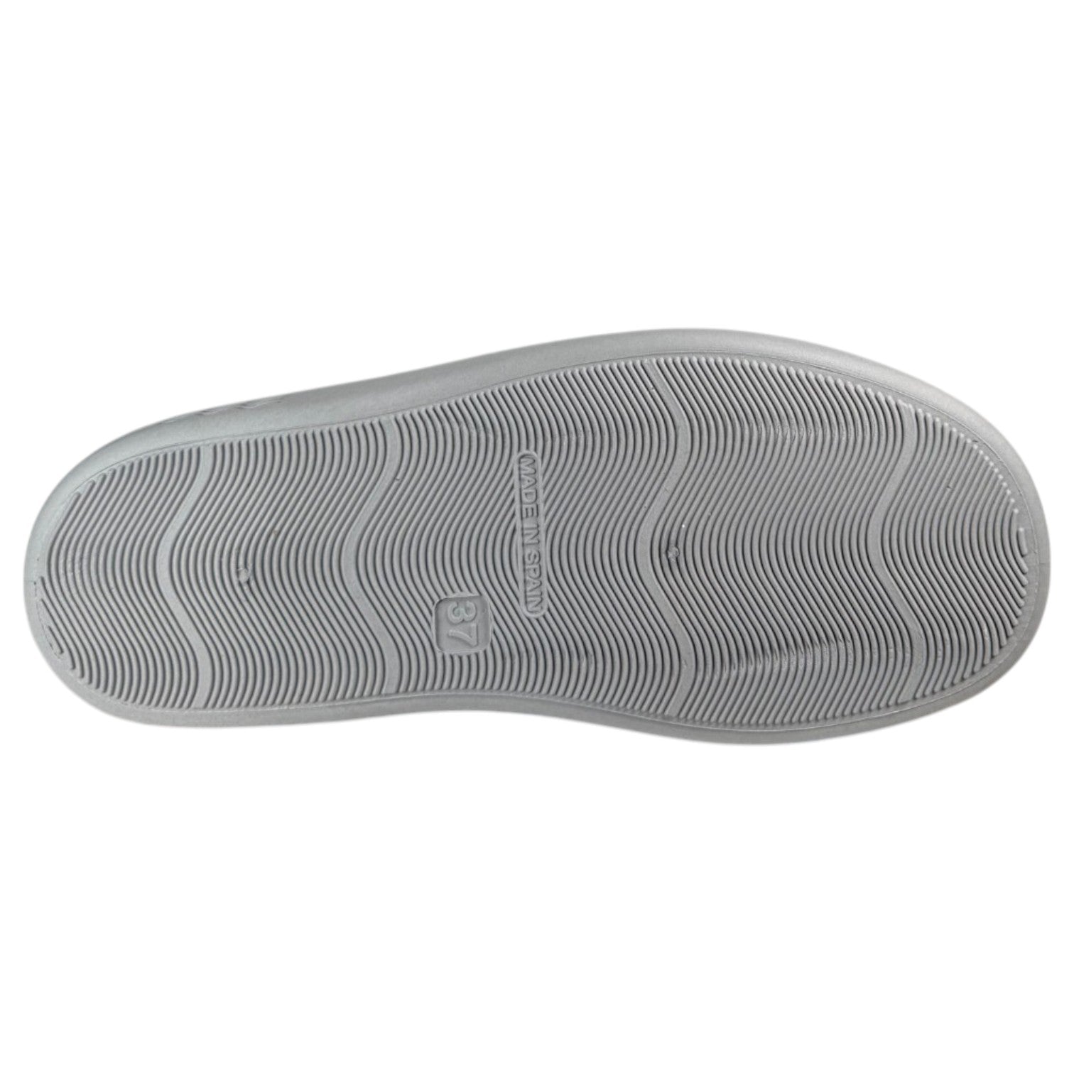 Zapatillas de Casa Flossy Chica Bici 26-349 Rojo - imagen 7