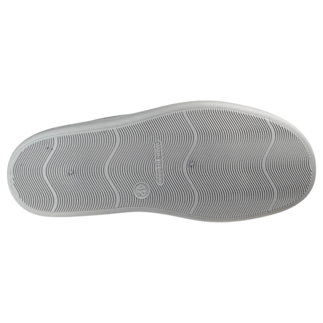 Zapatillas de Casa Flossy Game 27-214 Marino - imagen 7