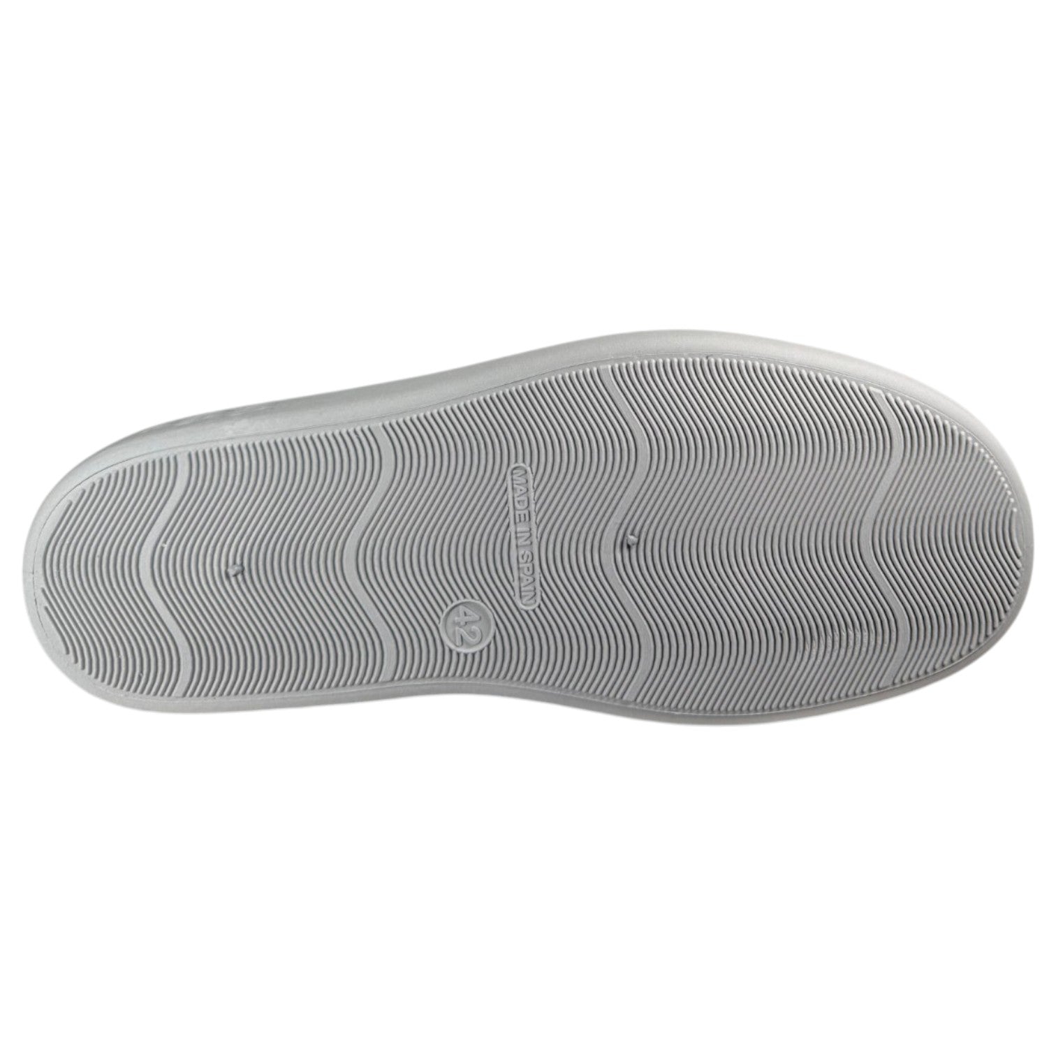 Zapatillas de Casa Flossy Game 27-216 Tejano - imagen 7