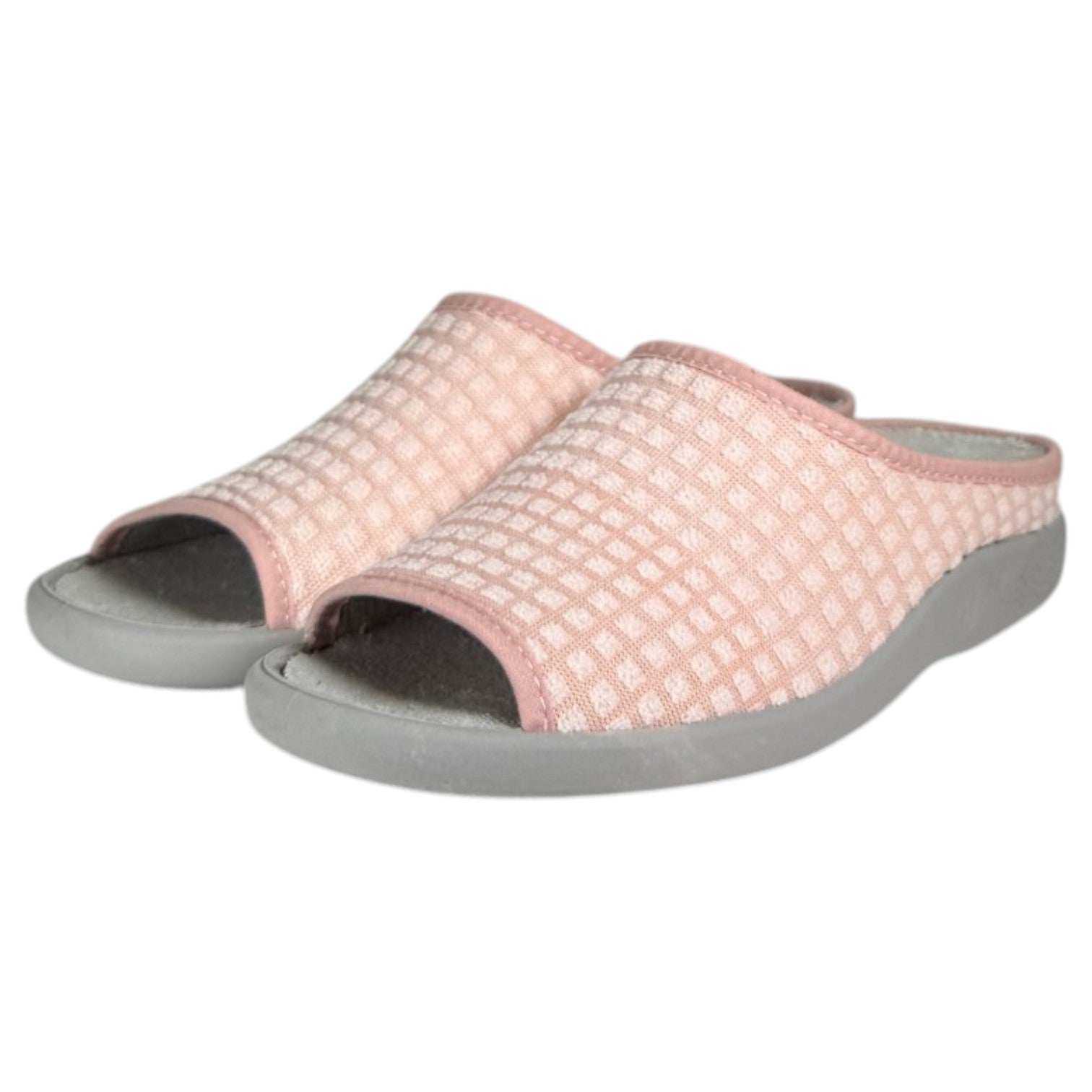 Zapatillas de Casa Flossy Rizo 26-354 Coral - imagen 5