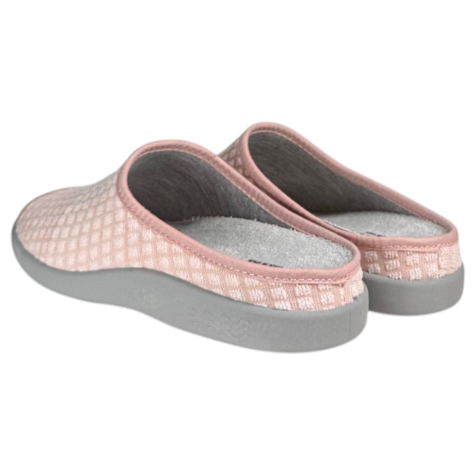 Zapatillas de Casa Flossy Rizo 26-354 Coral - imagen 6