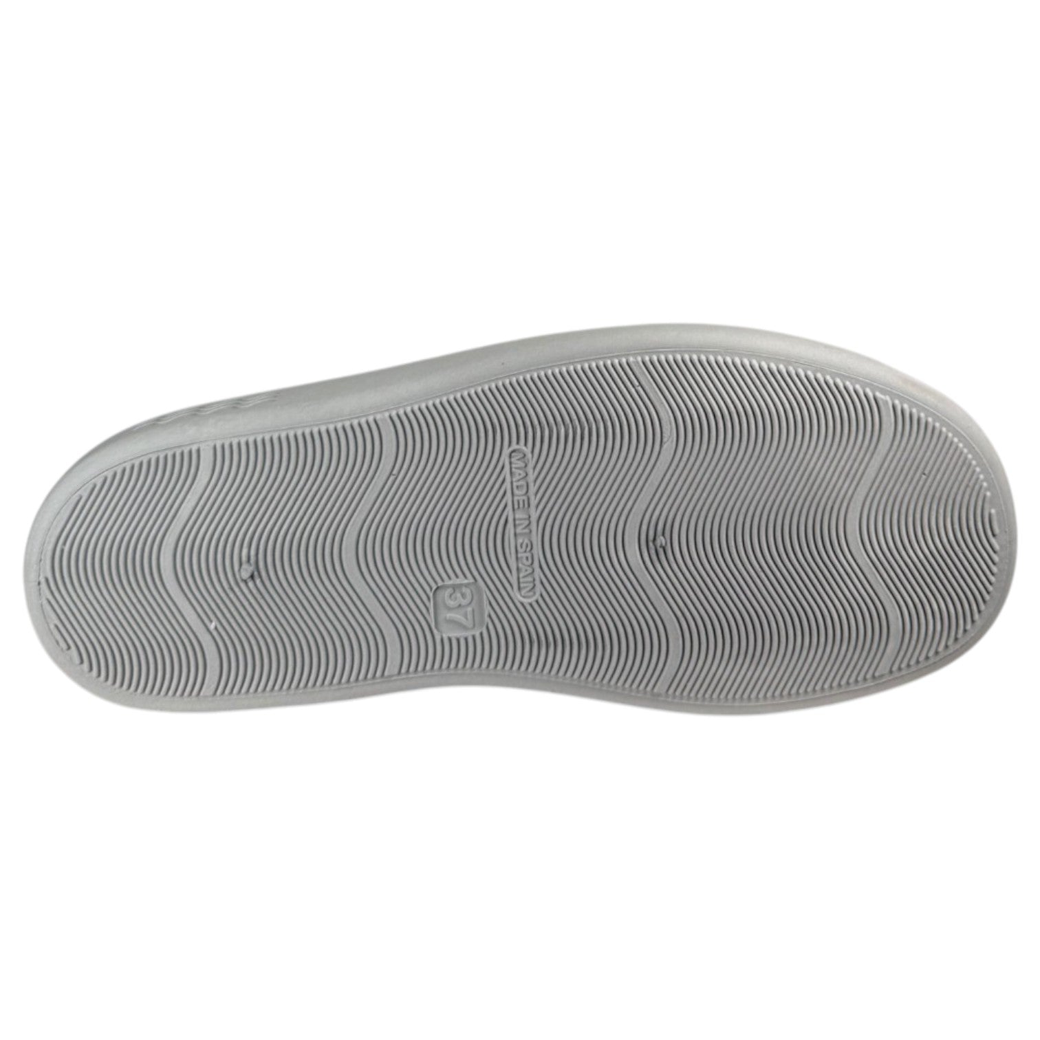 Zapatillas de Casa Flossy Rizo 26-354 Coral - imagen 7