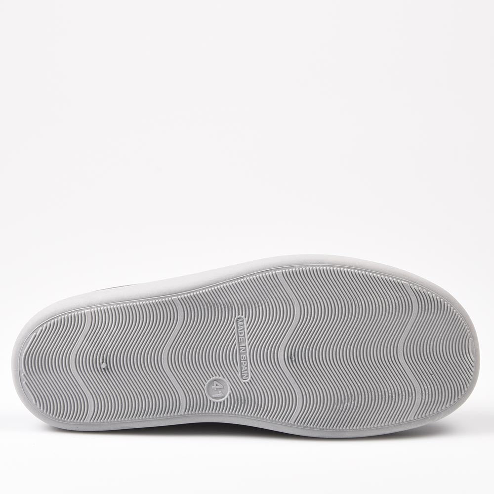 Zapatillas de Casa Flossy Surfing 27-108 Tejano - imagen 6