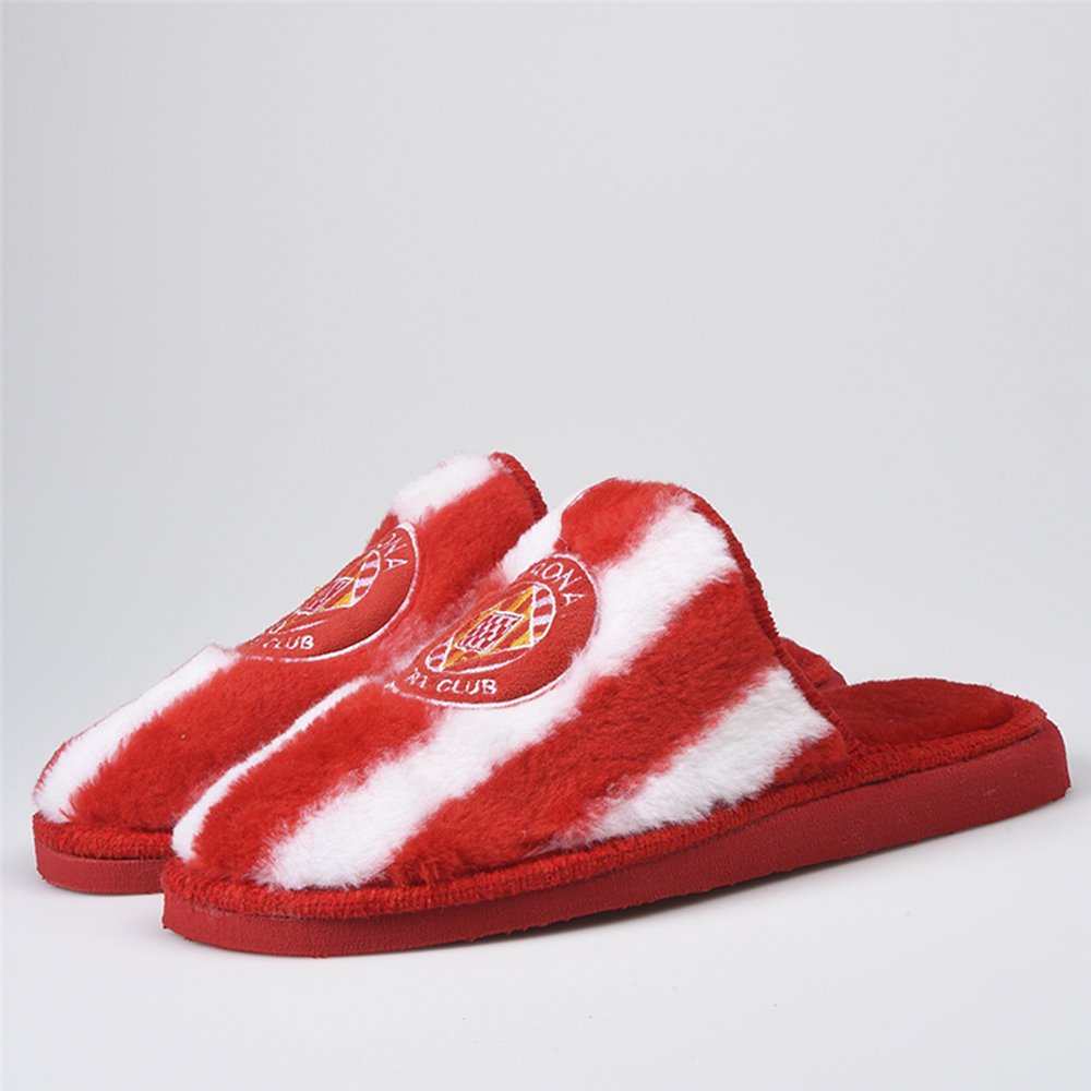 Zapatillas de Casa Girona C.F. - imagen 9