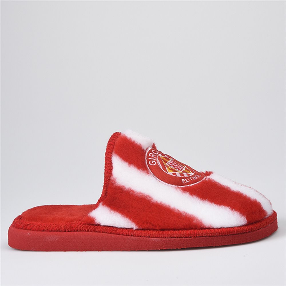 Zapatillas de Casa Girona C.F. - imagen 7