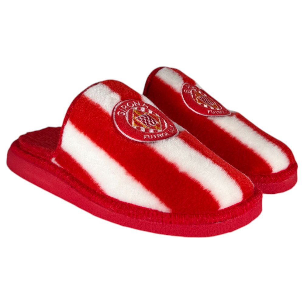 Zapatillas de Casa Girona C.F. - imagen 3
