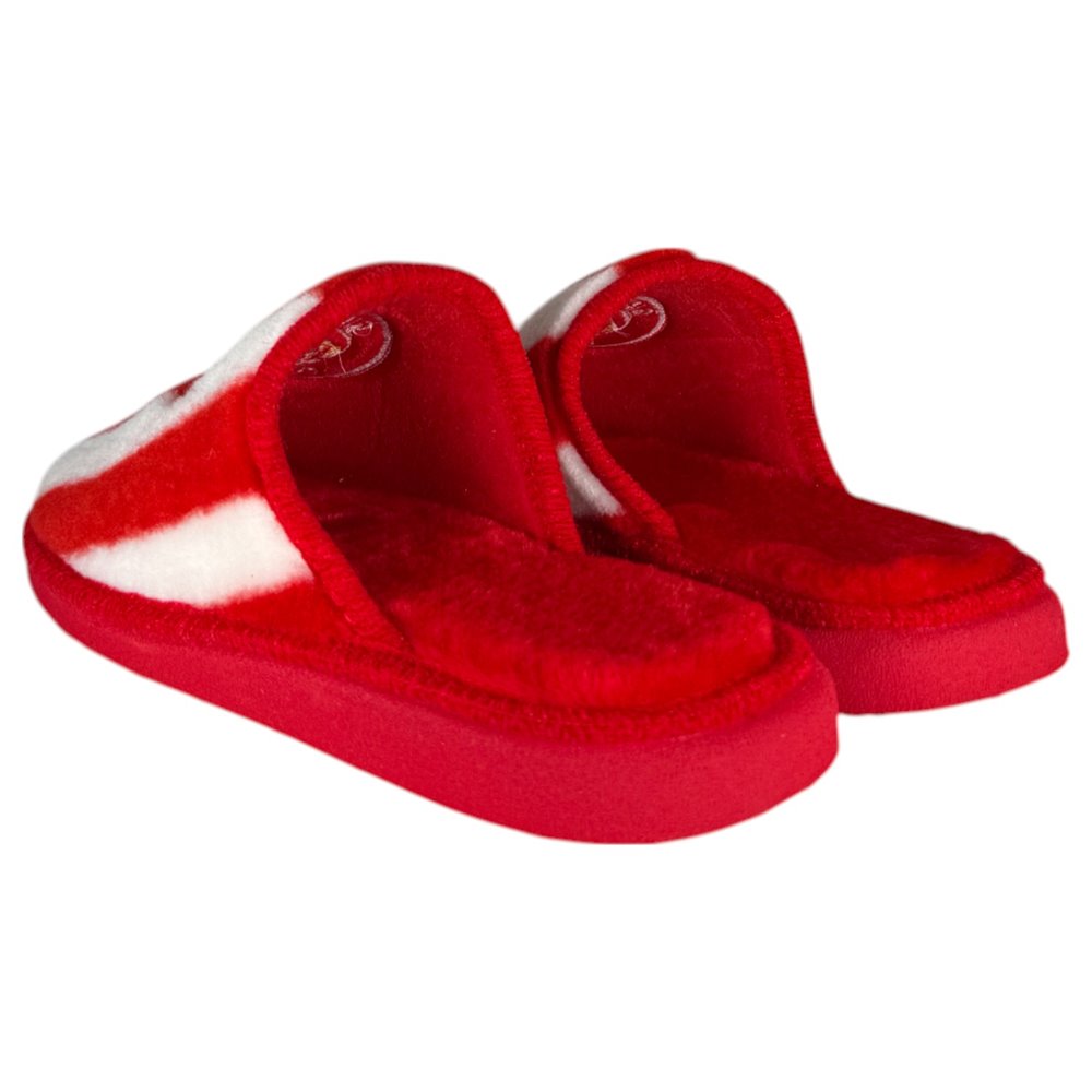 Zapatillas de Casa Girona C.F. - imagen 5