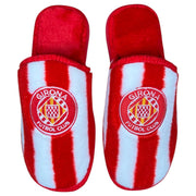 Zapatillas de Casa Girona C.F.