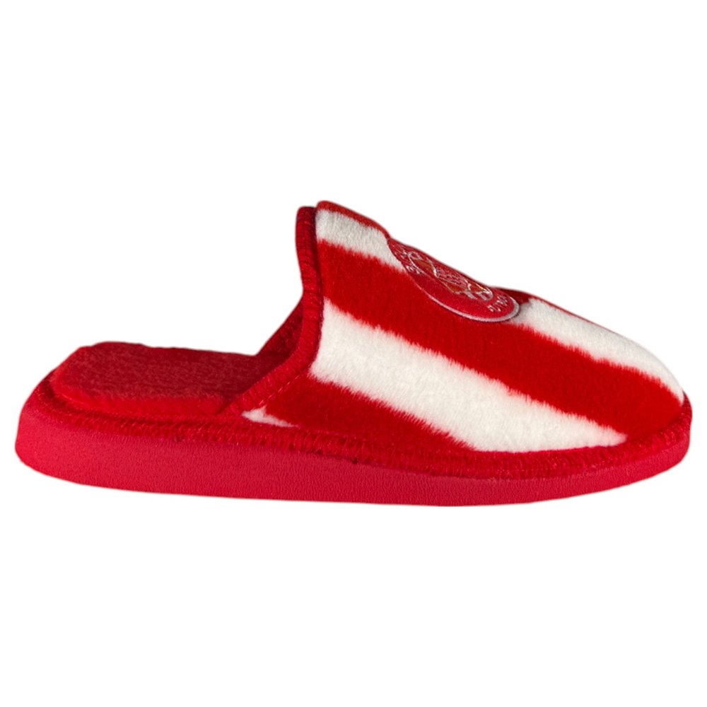 Zapatillas de Casa Girona C.F. - imagen 2