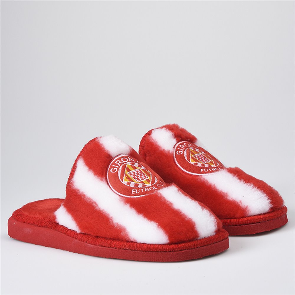Zapatillas de Casa Girona C.F. - imagen 8