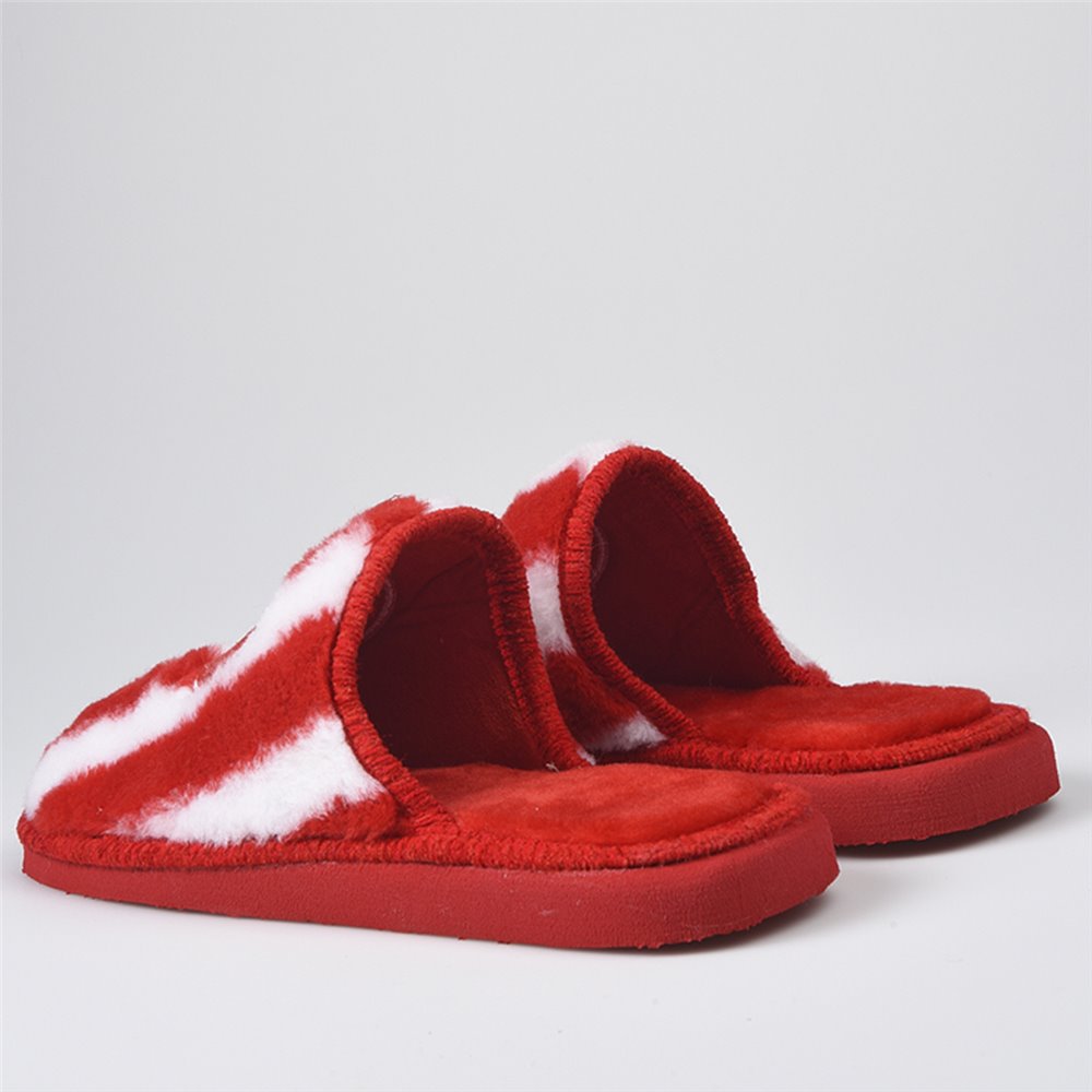 Zapatillas de Casa Girona C.F. - imagen 10