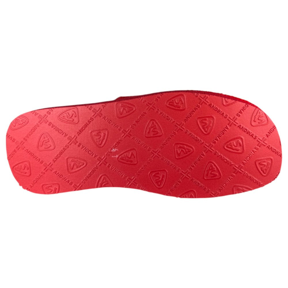 Zapatillas de Casa Girona C.F. - imagen 6