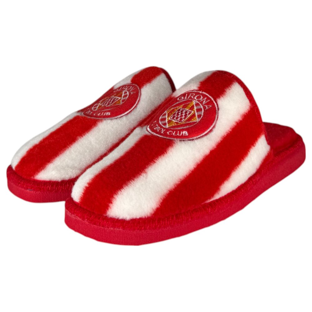 Zapatillas de Casa Girona C.F. - imagen 4
