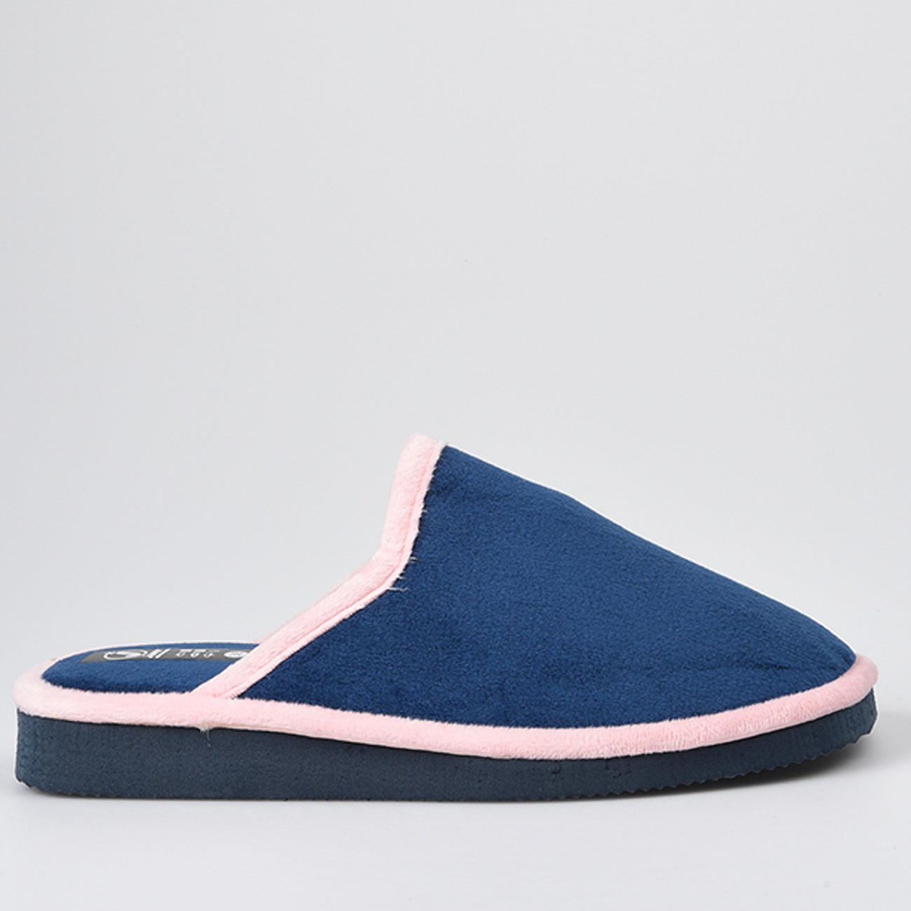 Zapatillas de Casa Javer 32-1 Marino - imagen 2