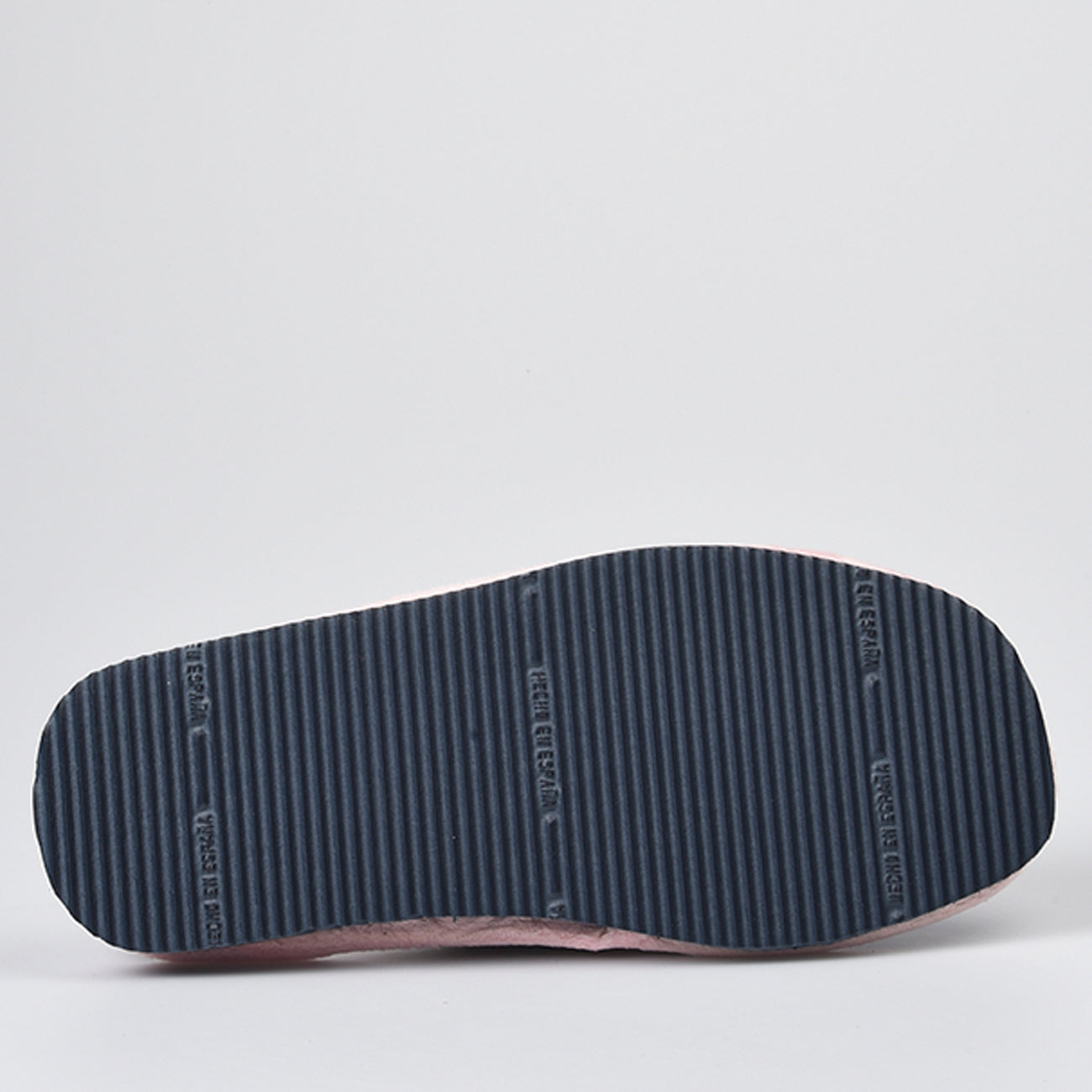Zapatillas de Casa Javer 32-1 Marino - imagen 6