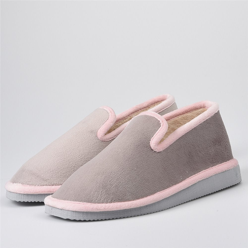 Zapatillas de Casa Javer 32-2 Niebla - imagen 4