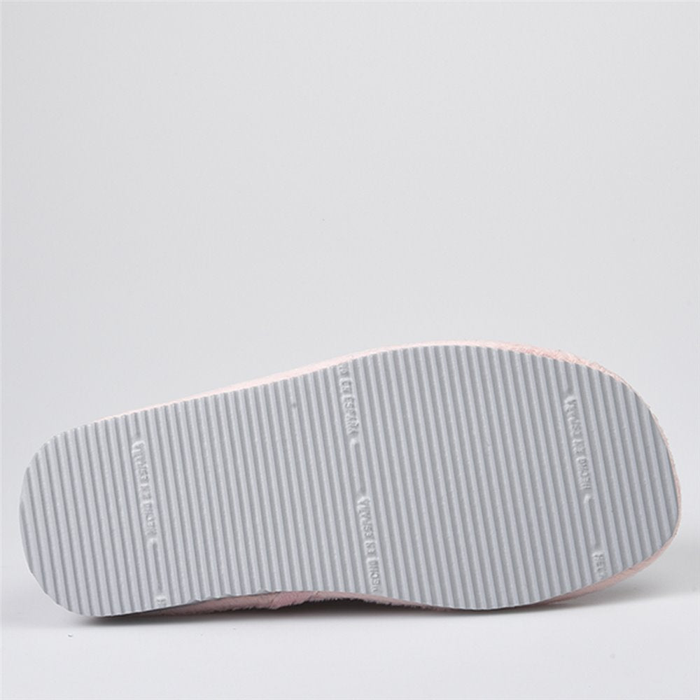 Zapatillas de Casa Javer 32-2 Niebla - imagen 6
