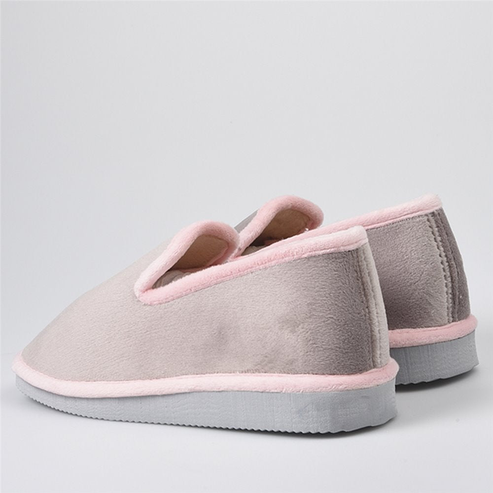 Zapatillas de Casa Javer 32-2 Niebla - imagen 5