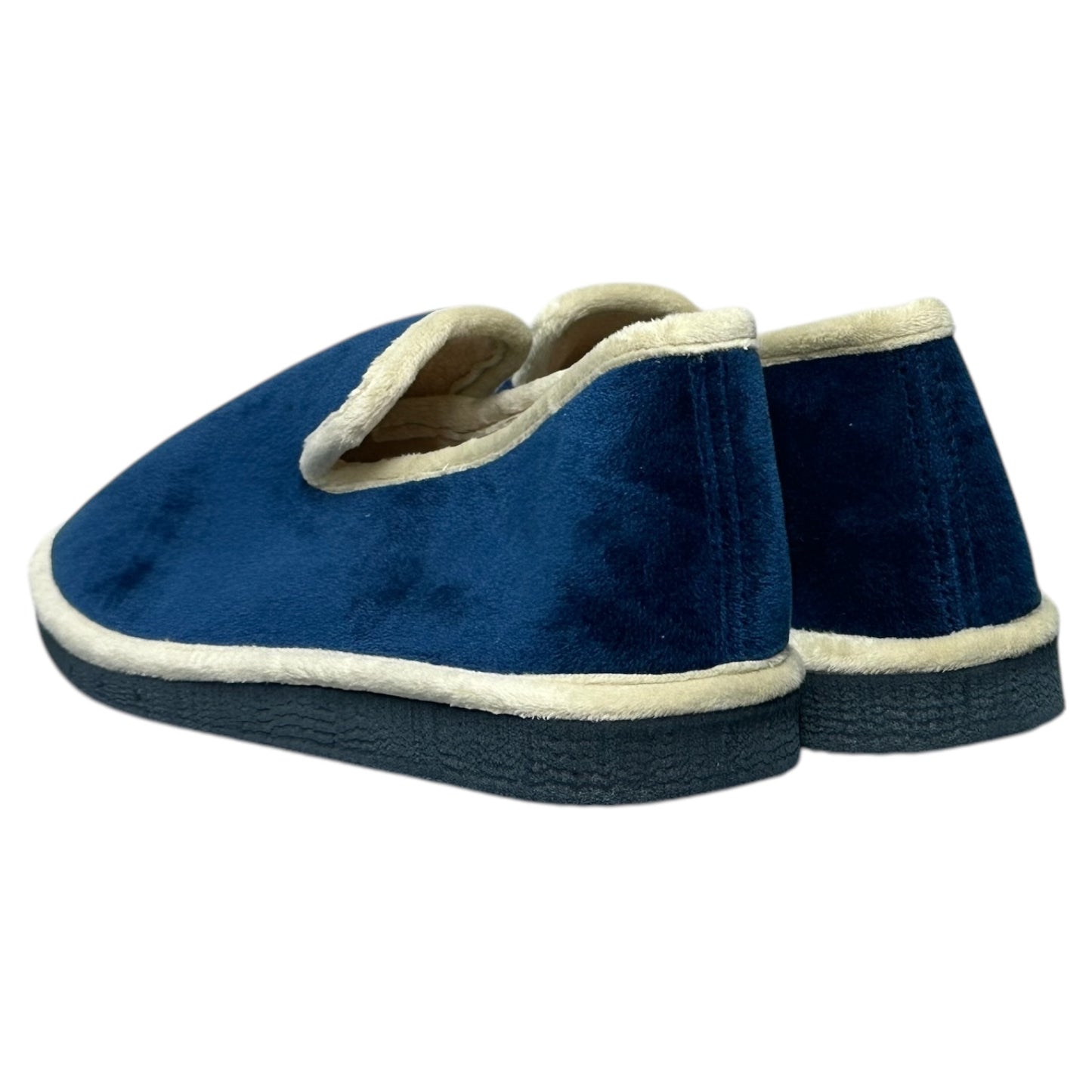 Zapatillas de Casa Javer 33-2 Marino - imagen 5