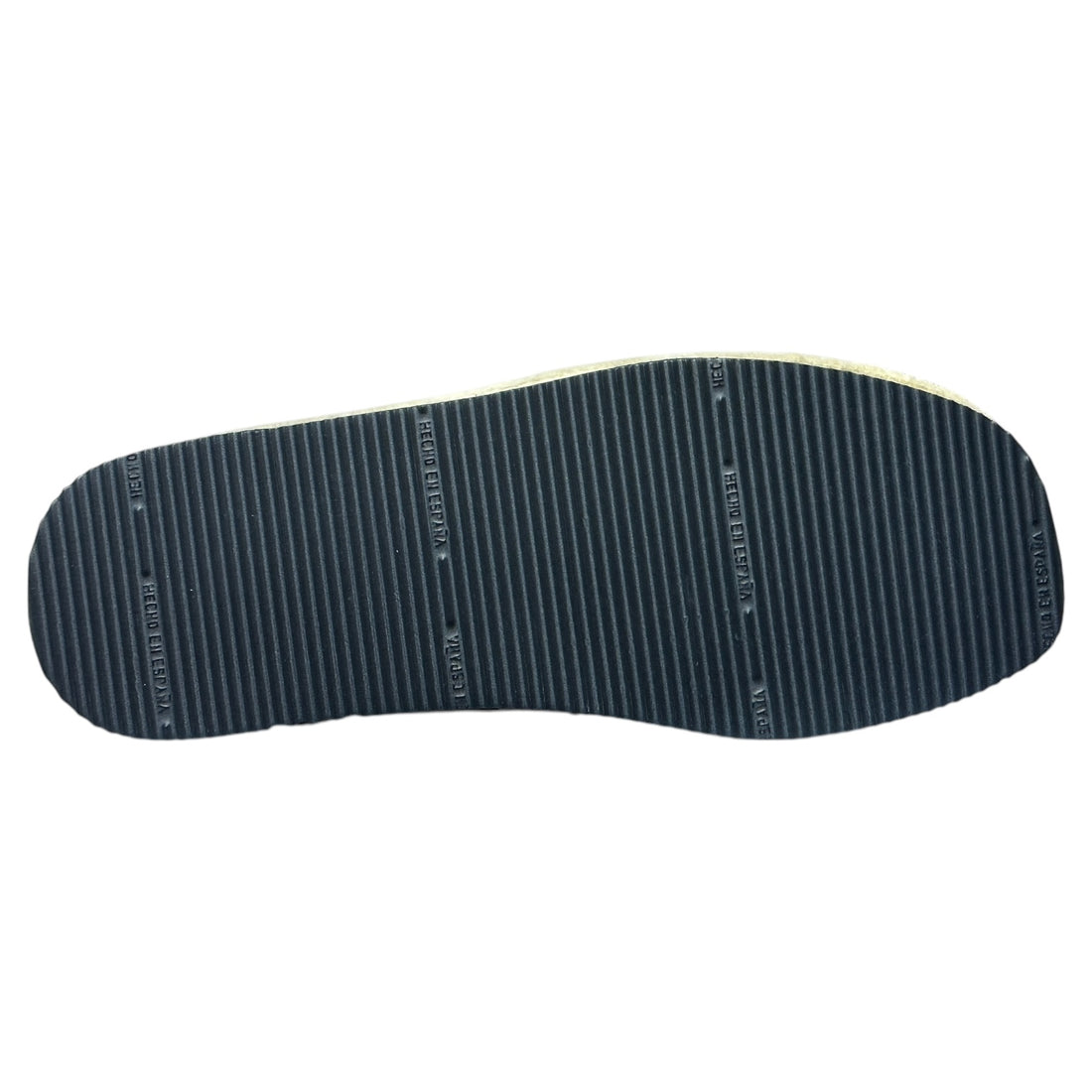 Zapatillas de Casa Javer 33-2 Marino - imagen 6