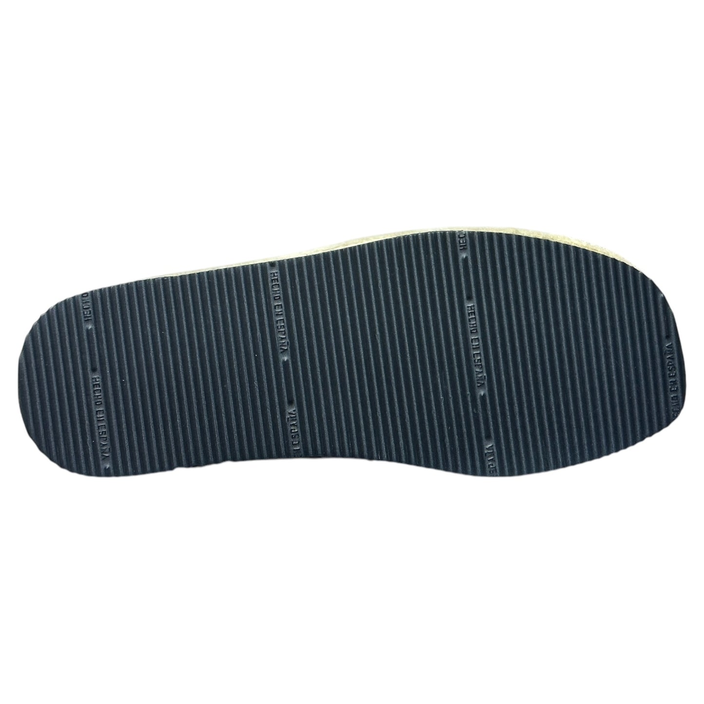 Zapatillas de Casa Javer 33-2 Marino - imagen 6