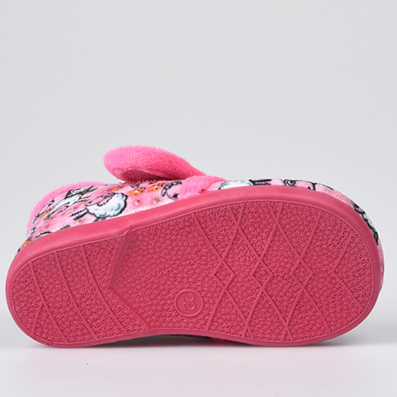Zapatillas de Casa Javer Ovejas 1-221 Fuxia - imagen 6