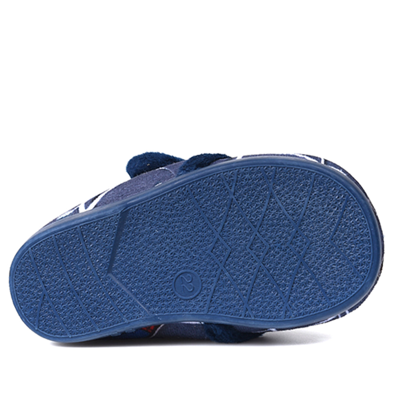 Zapatillas de Casa Javer Spider 1-210 Marino - imagen 6