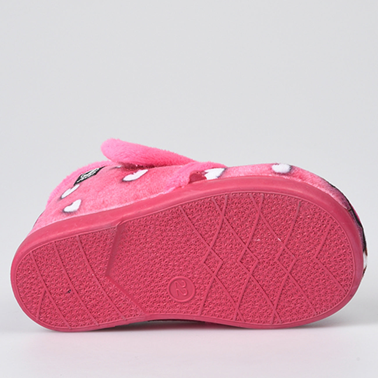 Zapatillas de Casa Javer Unicornio 1-223 Fuxia - imagen 6