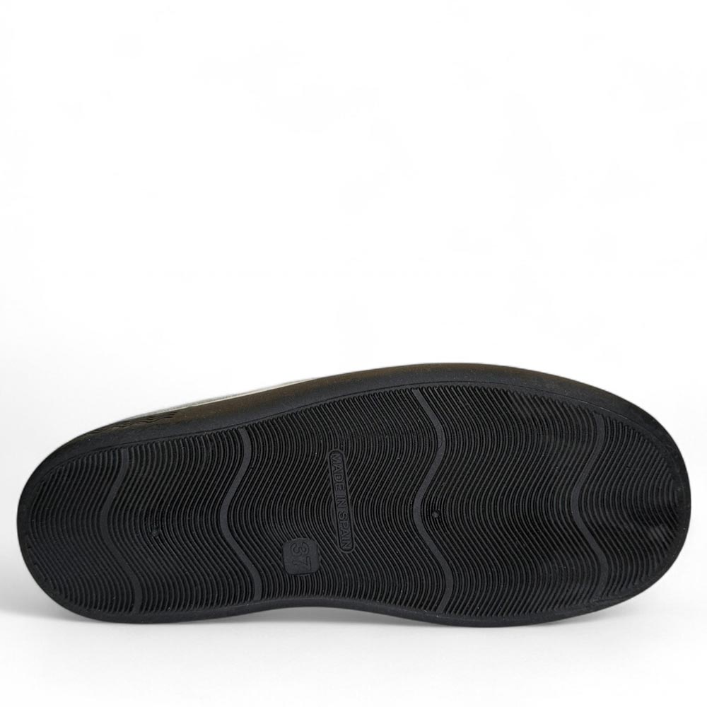 Zapatillas de Casa La Valenciana Abuela - imagen 7