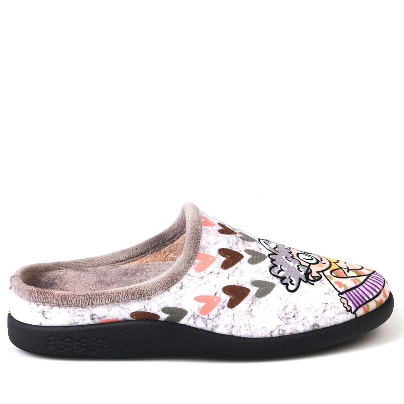 Zapatillas de Casa La Valenciana Abuela - imagen 11