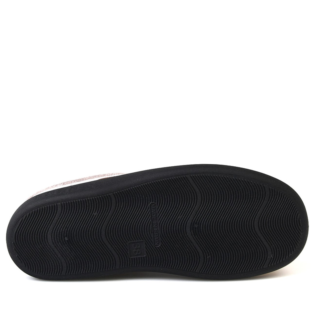 Zapatillas de Casa La Valenciana Abuela - imagen 15