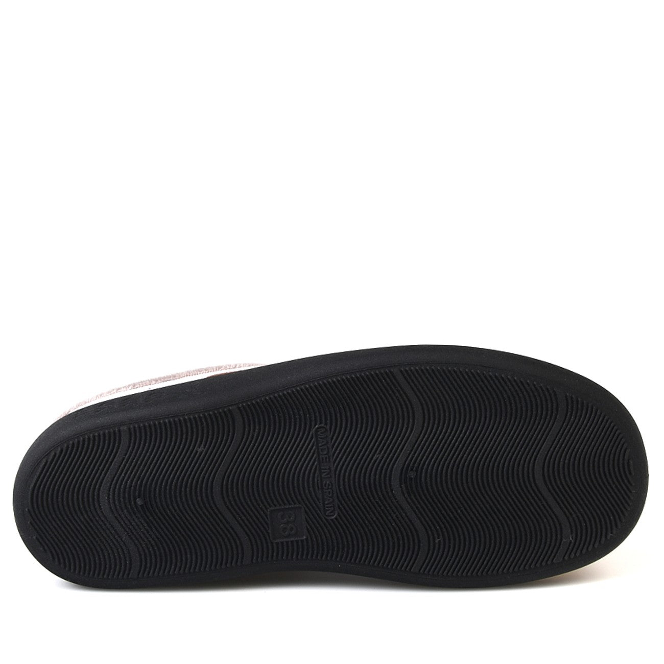 Zapatillas de Casa La Valenciana Abuela - imagen 15