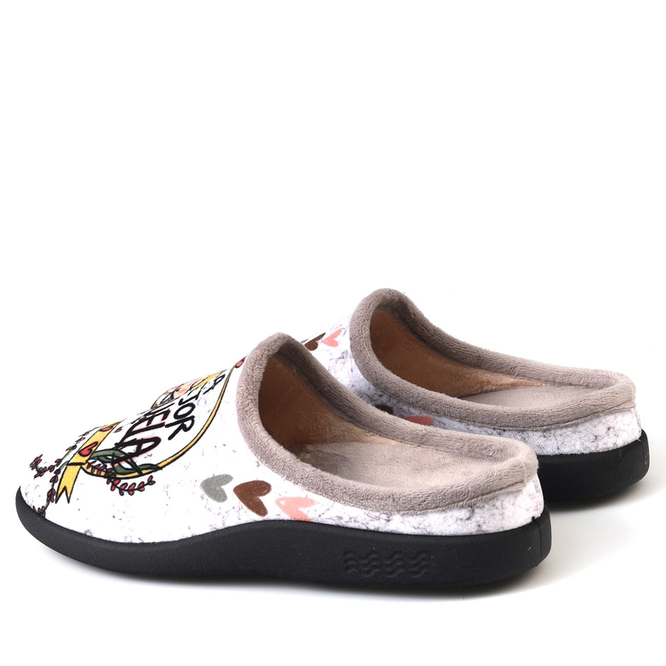 Zapatillas de Casa La Valenciana Abuela - imagen 14