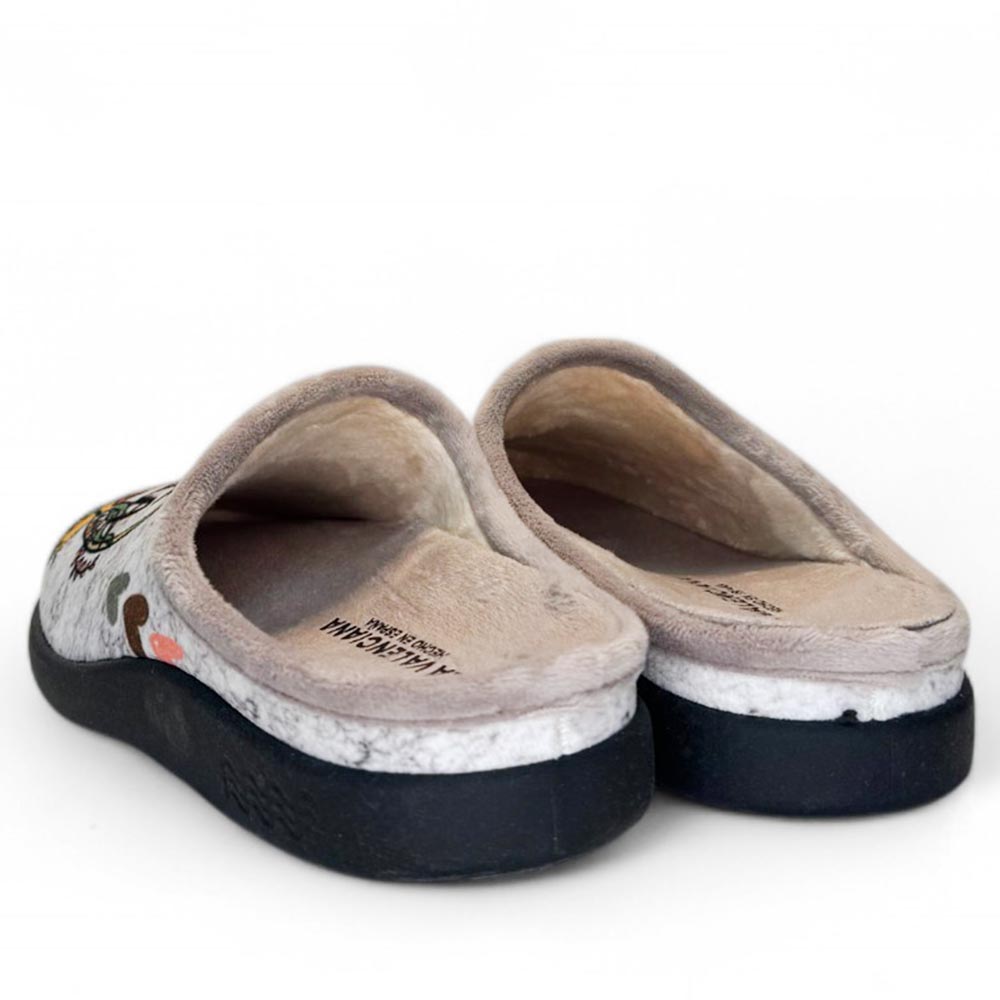 Zapatillas de Casa La Valenciana Abuela - imagen 6