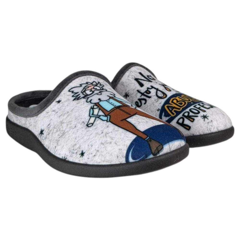 Zapatillas de Casa La Valenciana Abuelo Nuevo - imagen 5