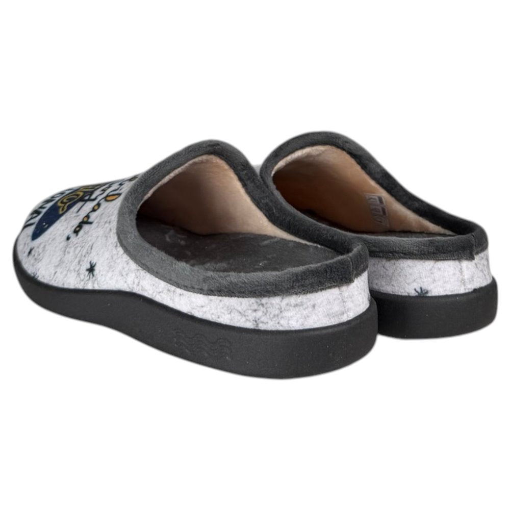 Zapatillas de Casa La Valenciana Abuelo Nuevo - imagen 7