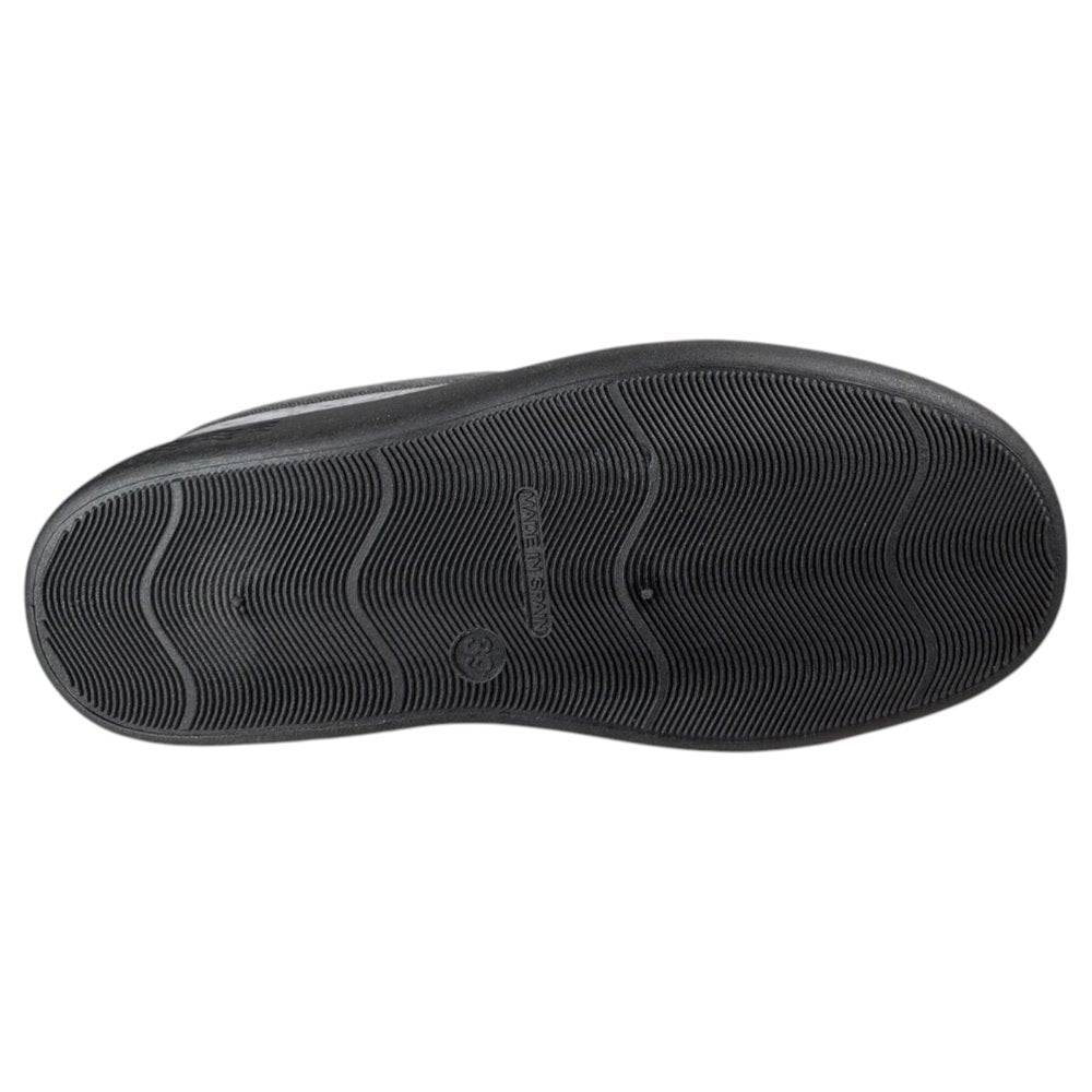 Zapatillas de Casa La Valenciana Abuelo Nuevo - imagen 8