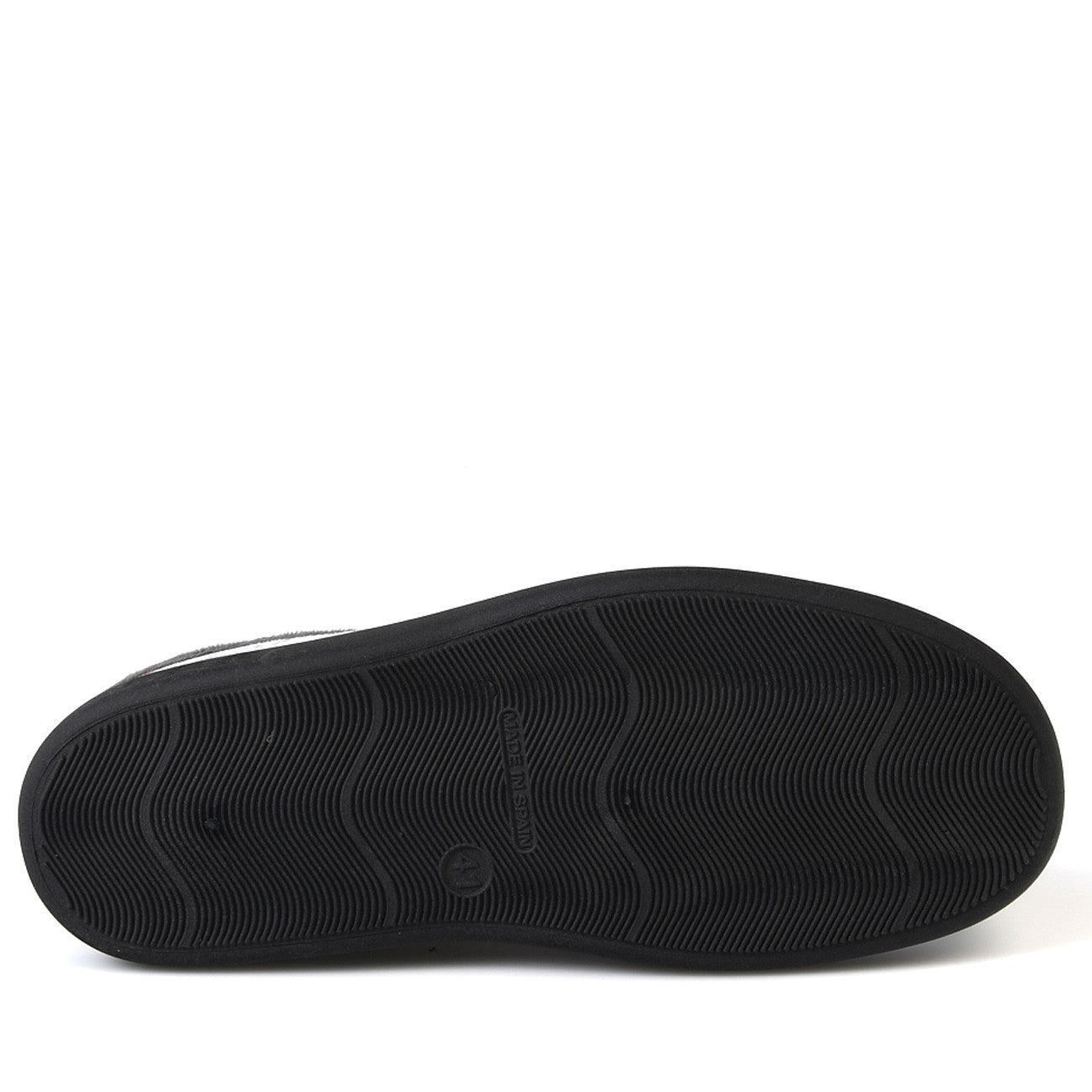 Zapatillas de Casa La Valenciana Abuelo - imagen 10