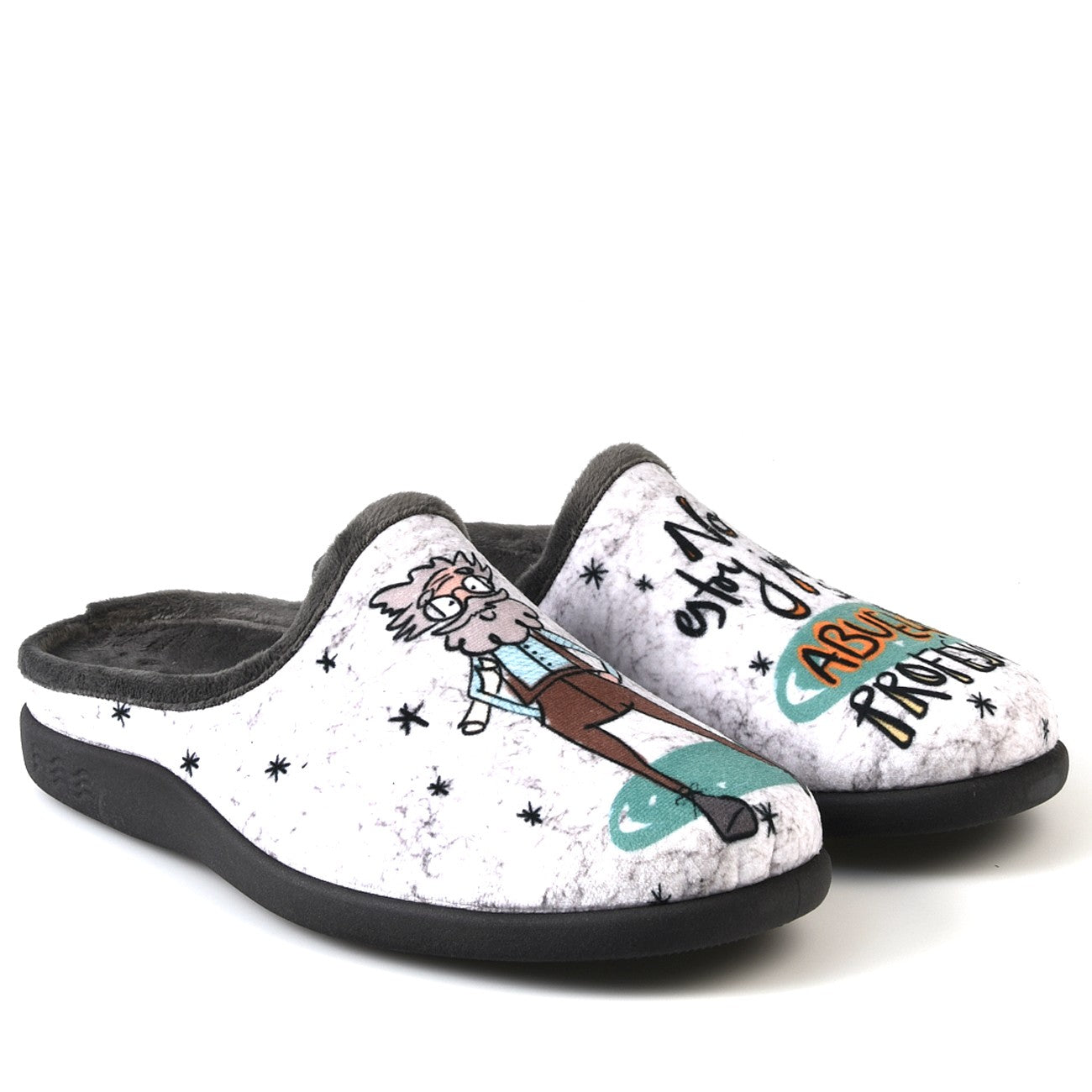 Zapatillas de Casa La Valenciana Abuelo - imagen 5