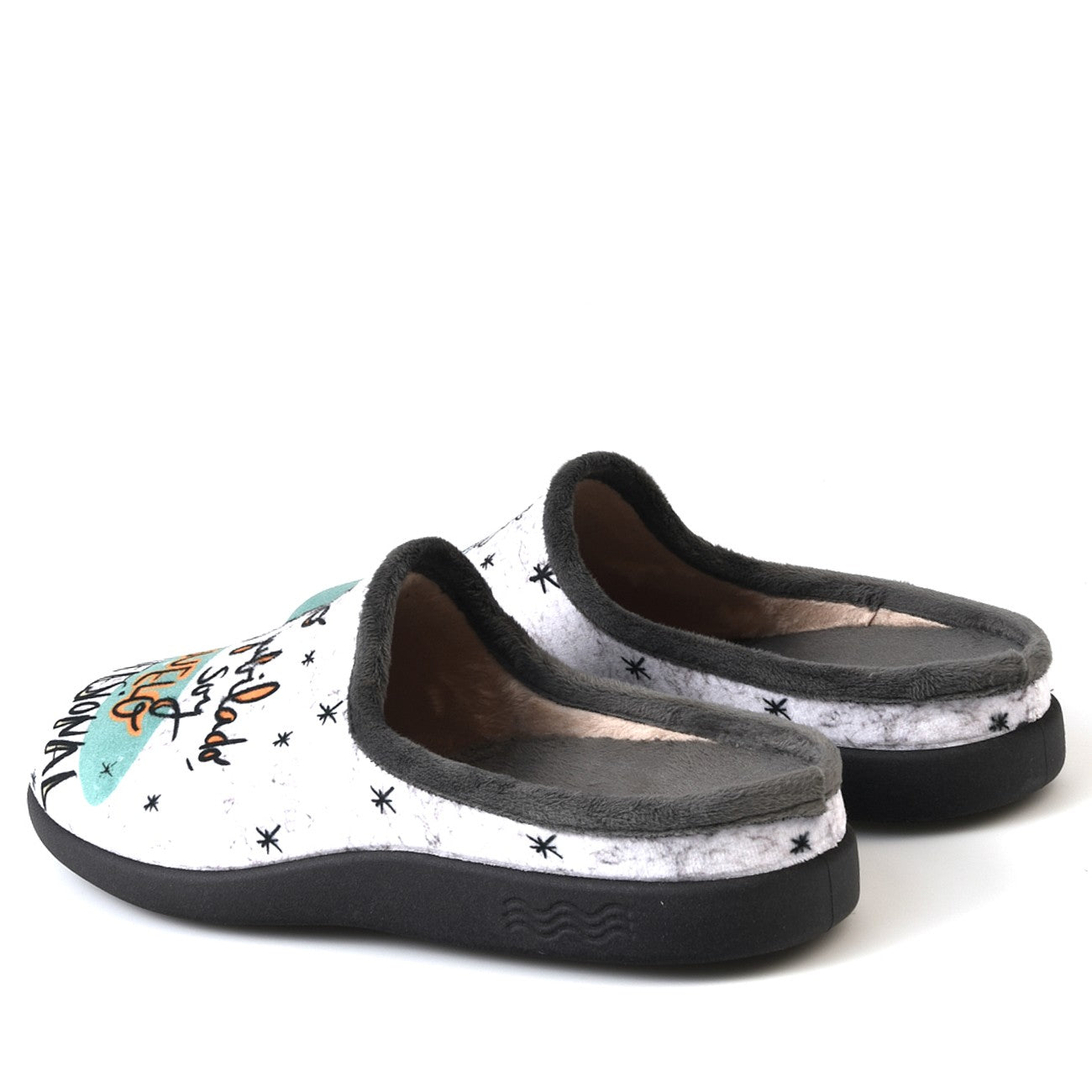 Zapatillas de Casa La Valenciana Abuelo - imagen 9