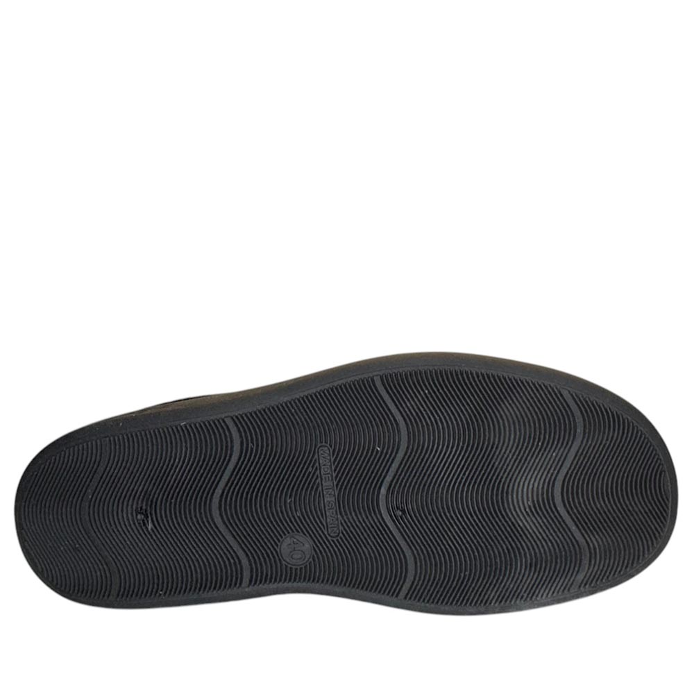 Zapatillas de Casa La Valenciana Asociación Deportiva Lobón - imagen 6
