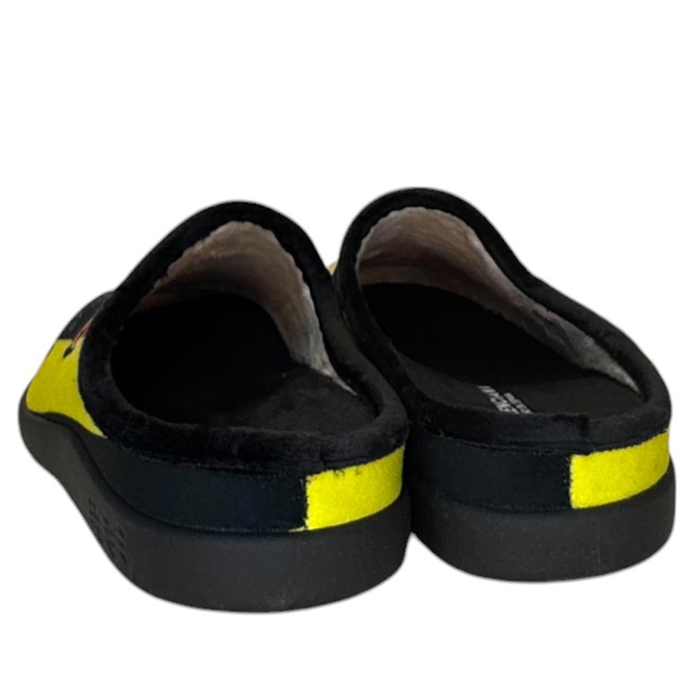 Zapatillas de Casa La Valenciana Asociación Deportiva Lobón - imagen 5