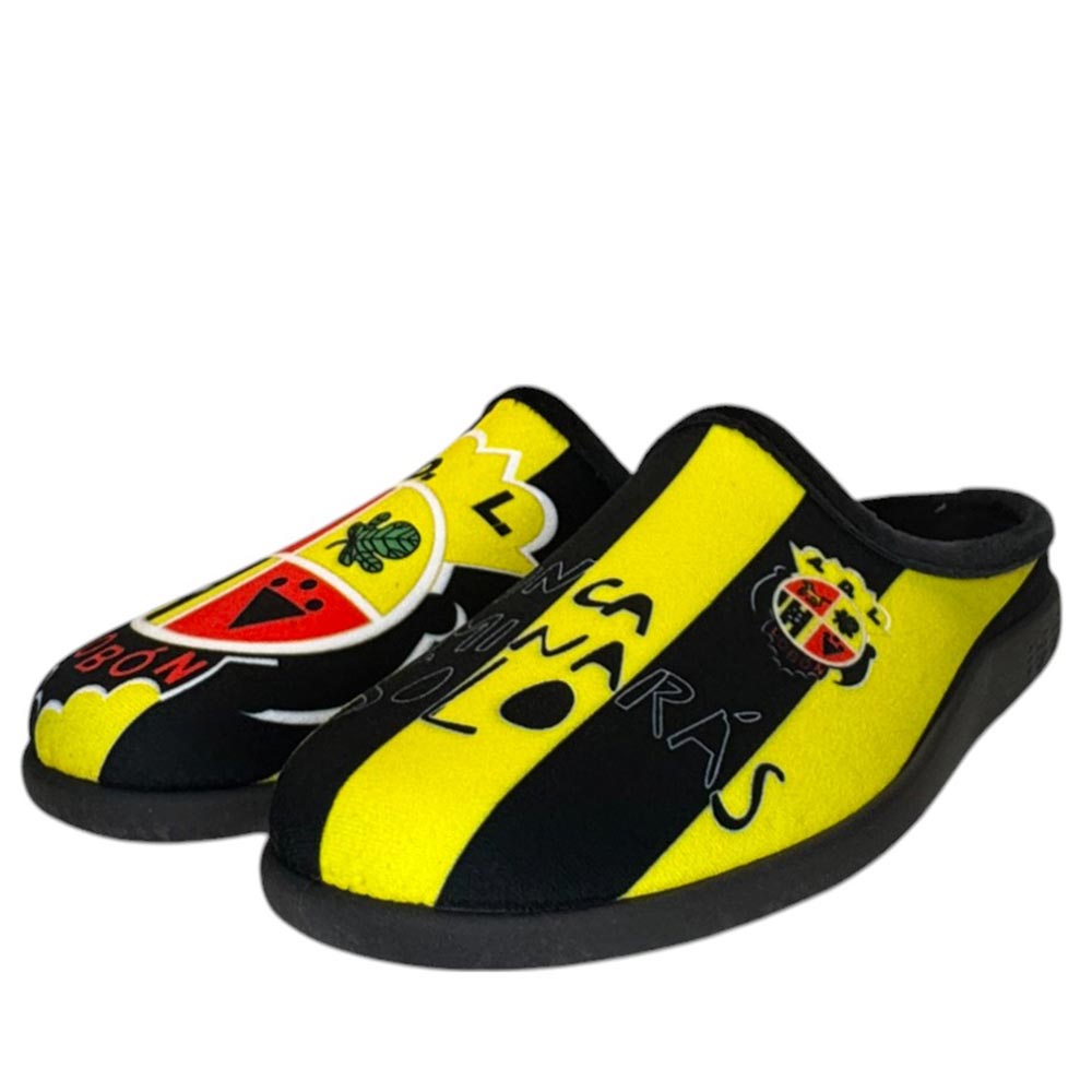 Zapatillas de Casa La Valenciana Asociación Deportiva Lobón - imagen 4