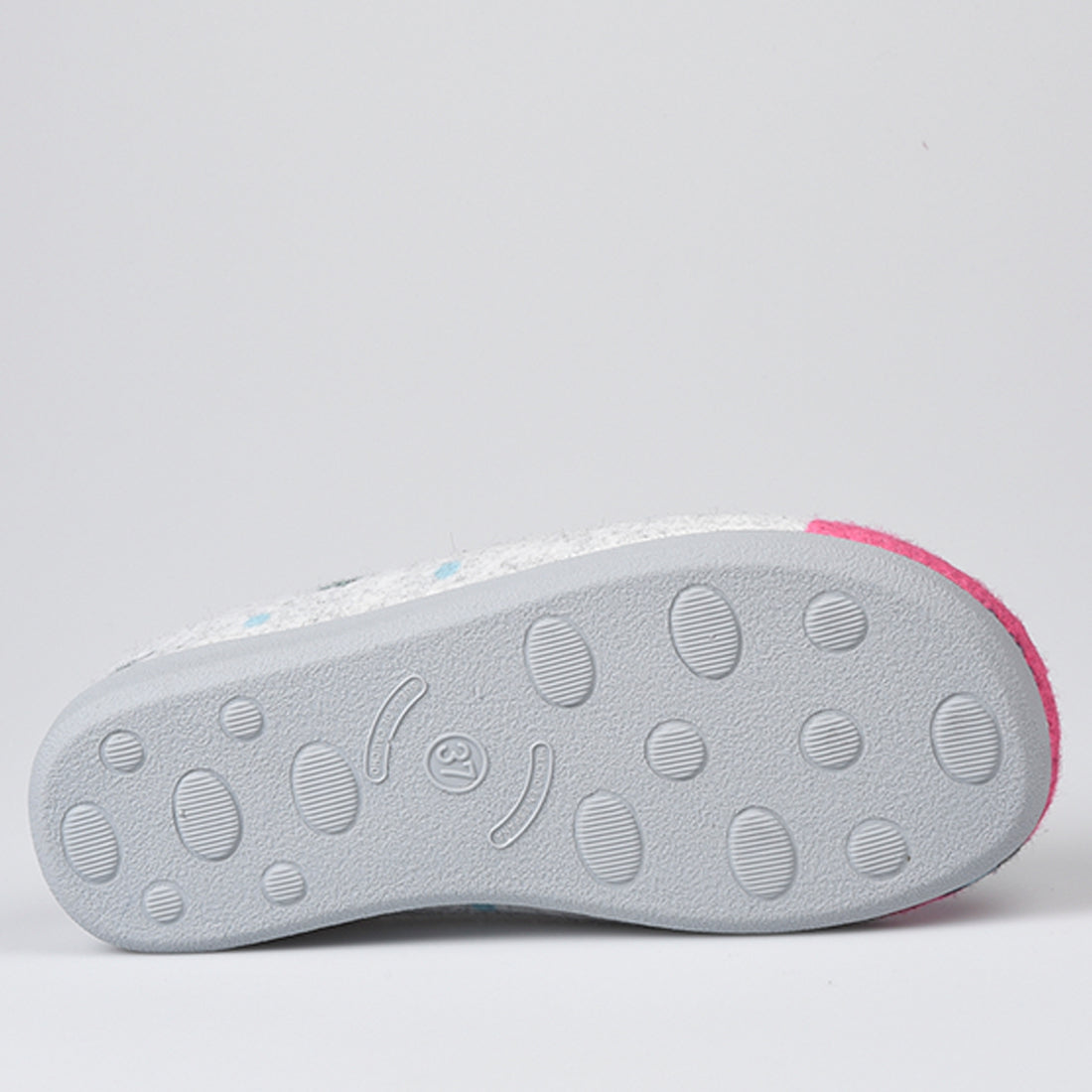 Zapatillas de Casa La Valenciana Buen Pie - imagen 17