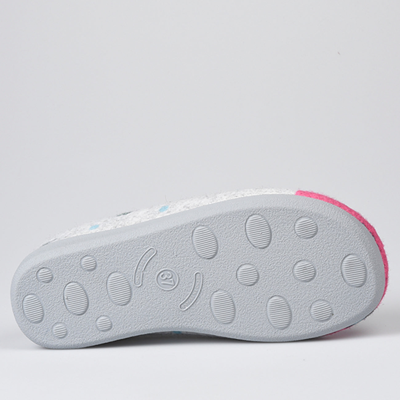 Zapatillas de Casa La Valenciana Buen Pie - imagen 17