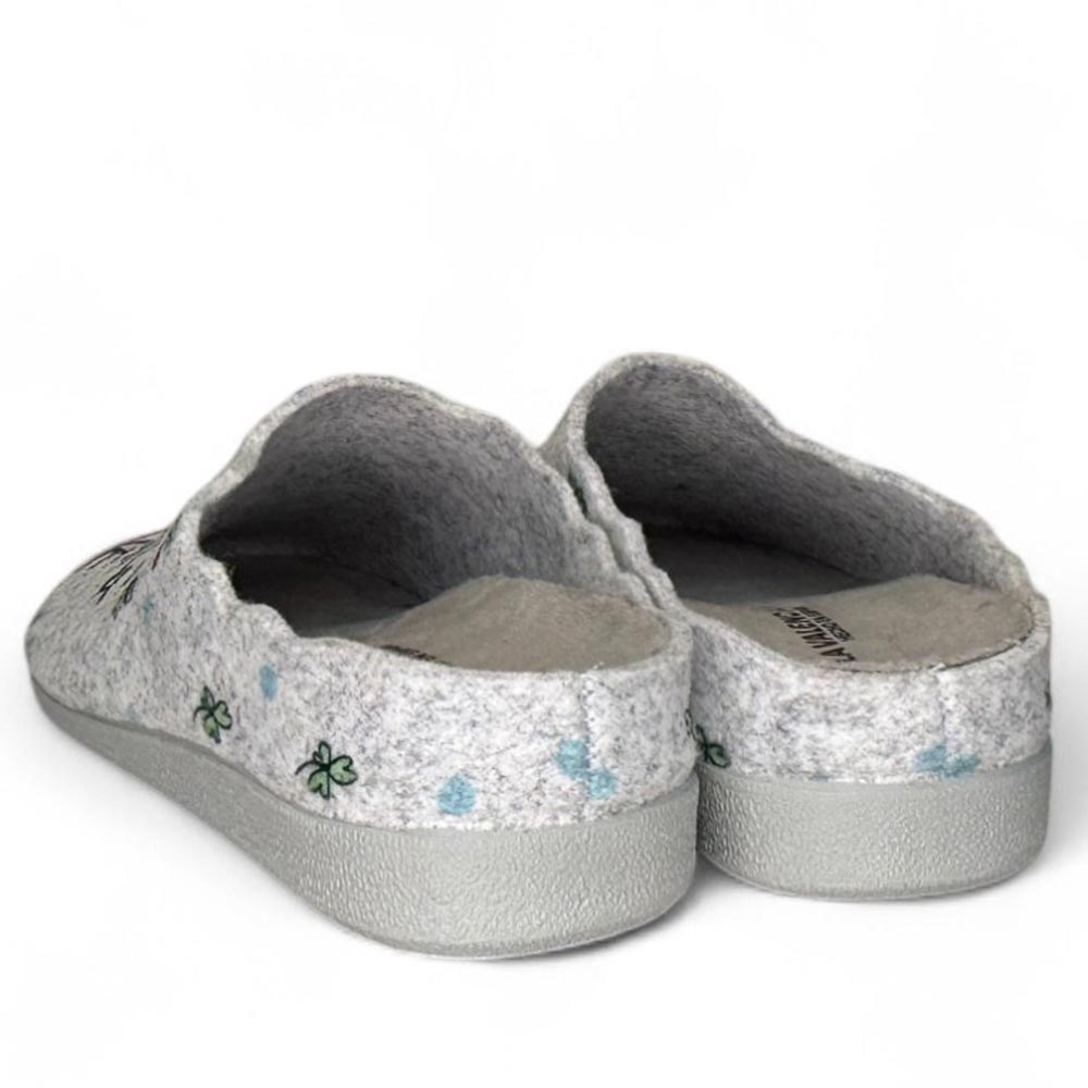 Zapatillas de Casa La Valenciana Buen Pie - imagen 6