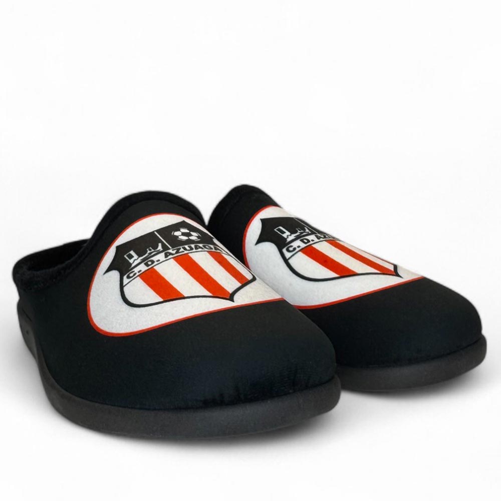 Zapatillas de Casa La Valenciana Club Deportivo Azuaga - imagen 3